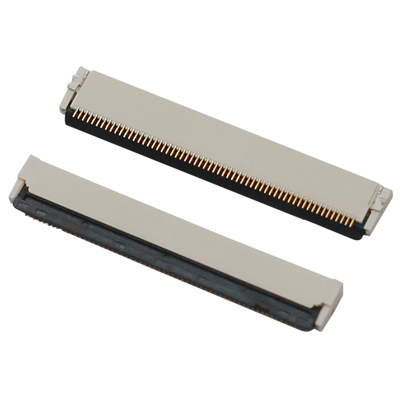 从鸿蒙操作系统开源来看前插后压式fpc连接器[麻豆91在线免费观看]
