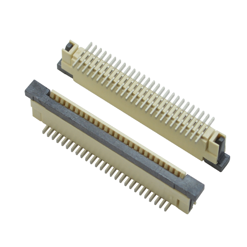 厂家直销的fpc连接器找谁-包送上门，0元拿样品[麻豆91在线免费观看]
