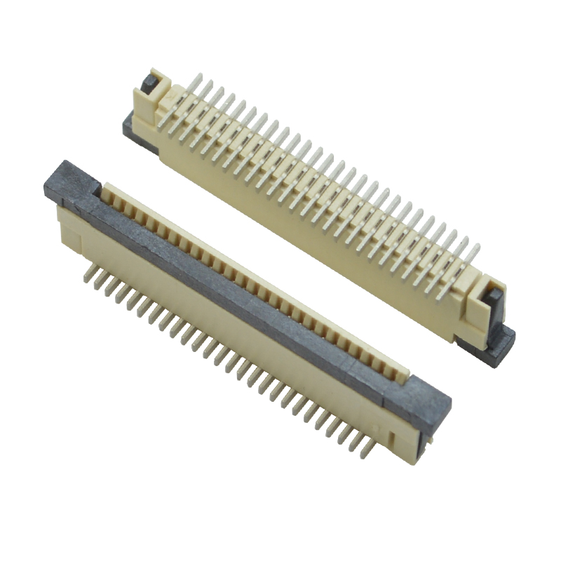手机fpc连接器批发商-用品质来说话[麻豆91在线免费观看]