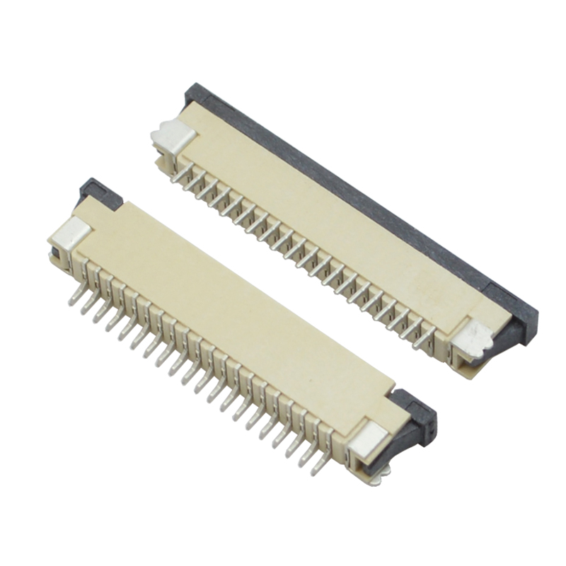 三星折叠屏5G手机出世,深圳市fpc连接器厂商该怎么应对[麻豆91在线免费观看]