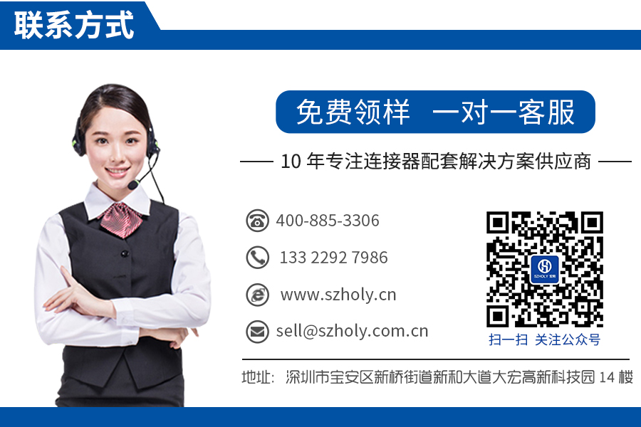 深圳麻豆91在线免费观看电子联系方式