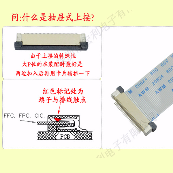 麻豆免费电影怎么分上接?1对1免费持术指导,0元拿样[麻豆91在线免费观看]
