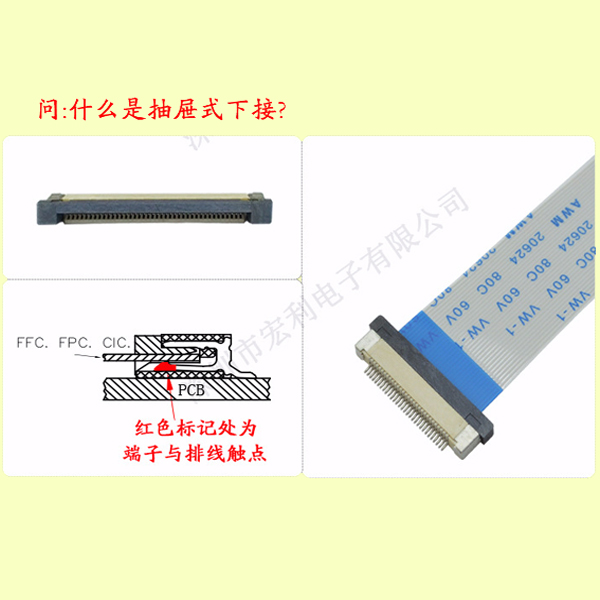 麻豆免费电影怎么分下接? 0元拿样, 无忧售后 全国覆盖[麻豆91在线免费观看]