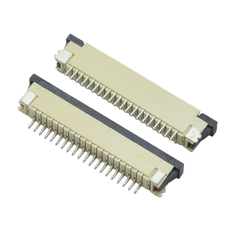 电子产品多样化,不妨来了解fpc连接器22pin是什么[麻豆91在线免费观看]