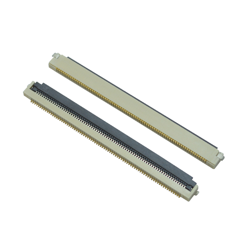天价公寓的背后与fpc连接器22pin什么关系?[麻豆91在线免费观看]