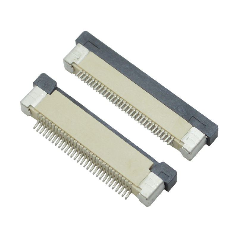 为什么fpc连接器80pin可以受到众多商家的信赖?[麻豆91在线免费观看]