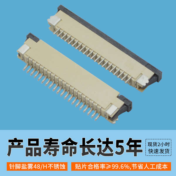 麻豆免费电影封装怎么画