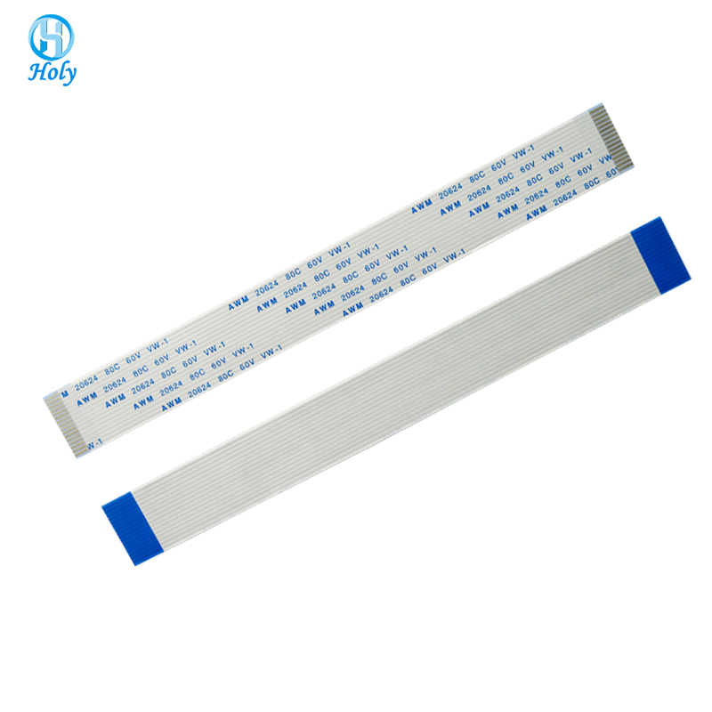 周杰伦发布首单新歌won’t cry与 ffc 机芯排线 是什么缩写?[麻豆91在线免费观看]