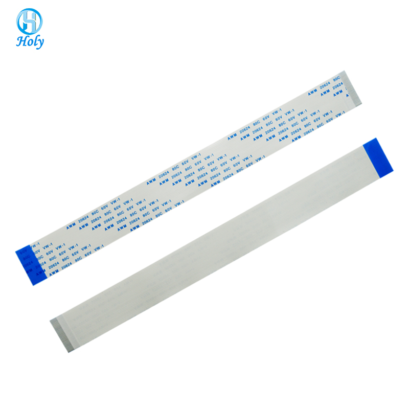福建ffcfpc连接器哪个好-发货快,让你更早用[麻豆91在线免费观看]