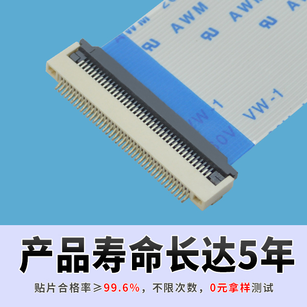 麻豆免费电影31pin