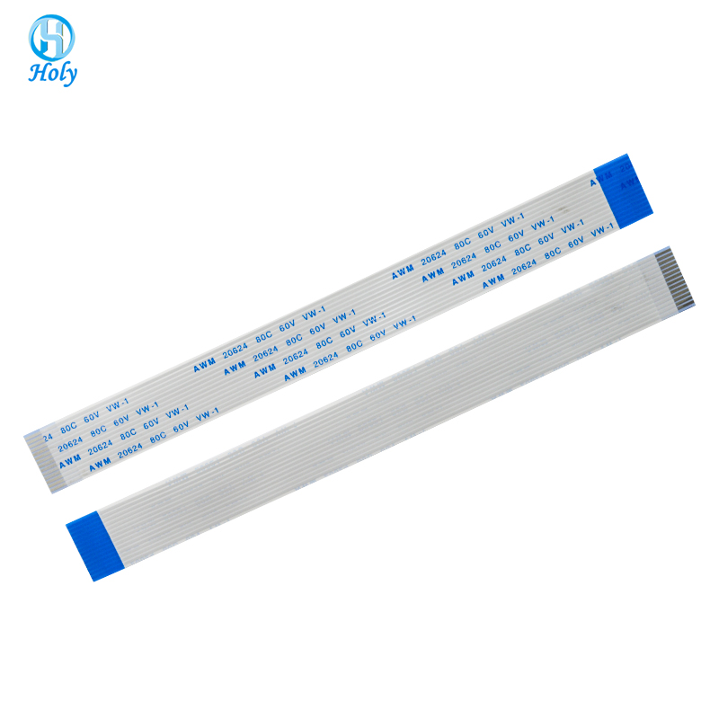 ffc排线品牌怎么寻找最靠谱的那个呢,您知道吗?[麻豆91在线免费观看]
