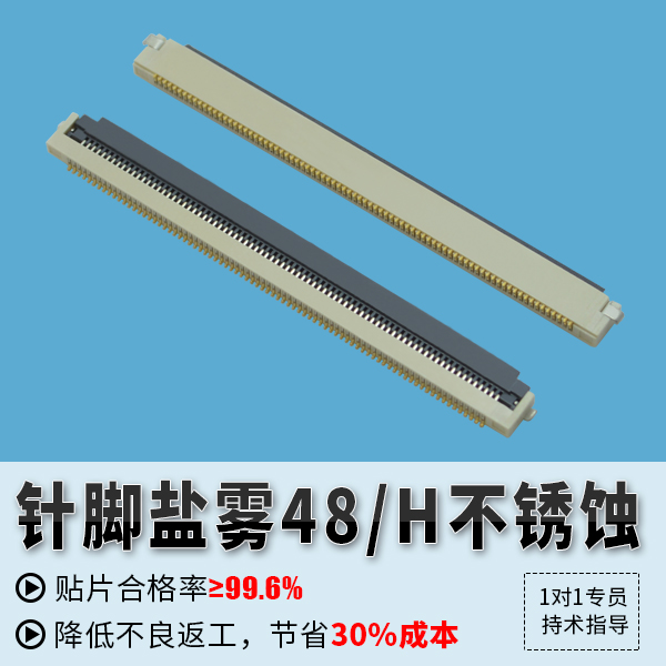 专业麻豆免费电影订购