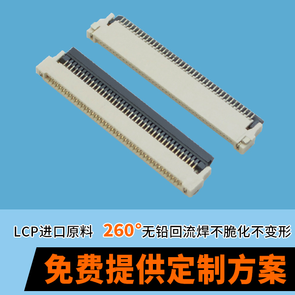 深圳麻豆免费电影厂家