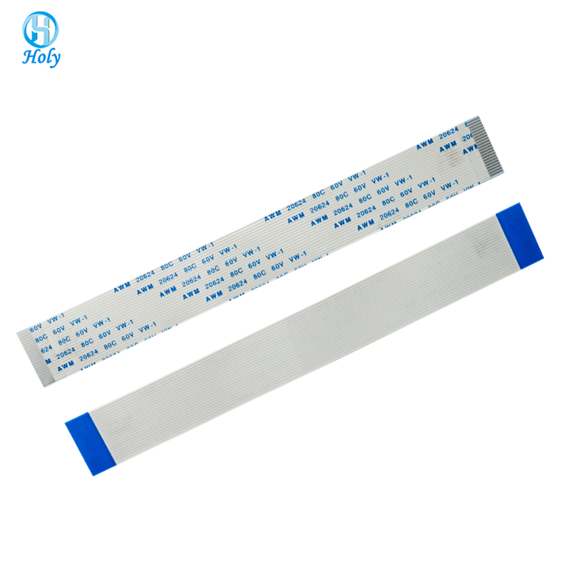 fpc插接排線連接器 fpc插接排線連接器