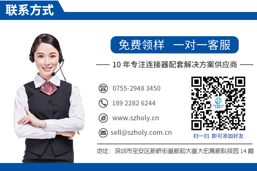 麻豆91在线免费观看聯係方式 麻豆91在线免费观看聯係方式