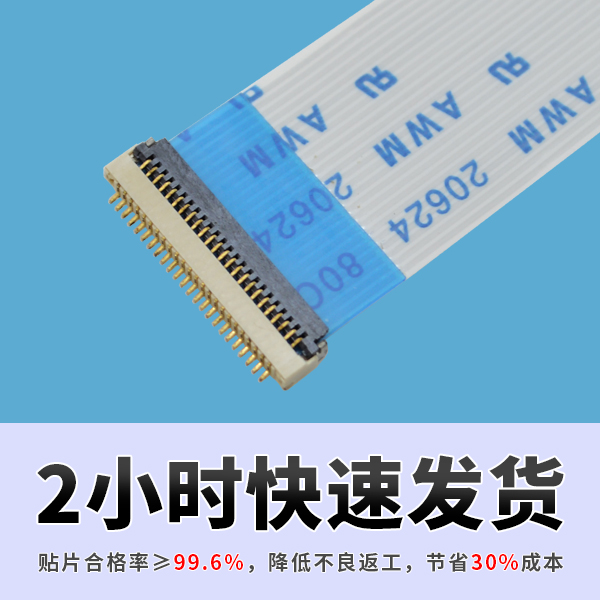 麻豆免费电影制造公司