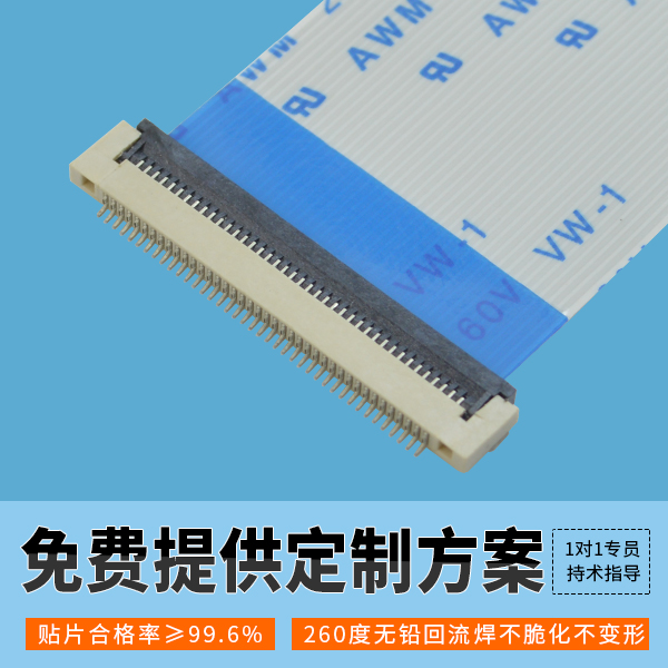 麻豆免费电影零售批发