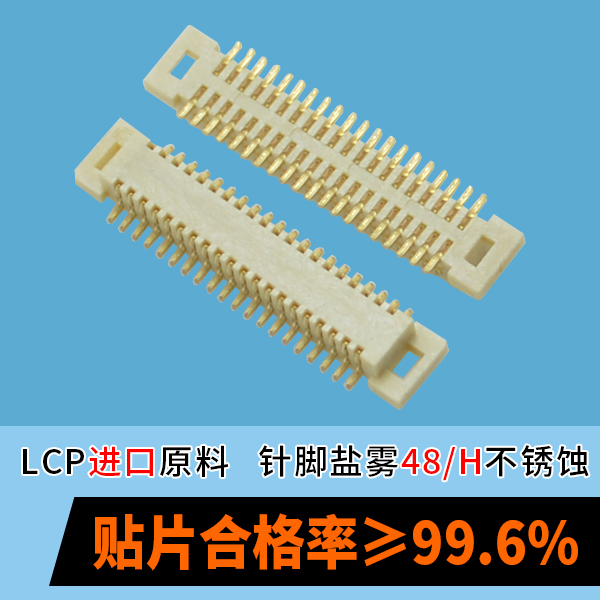 麻豆免费电影价格优惠