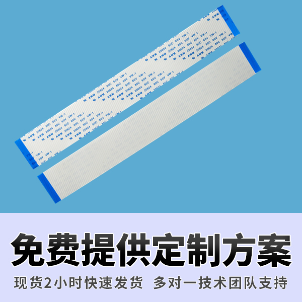 麻豆成人在线视频常见问题