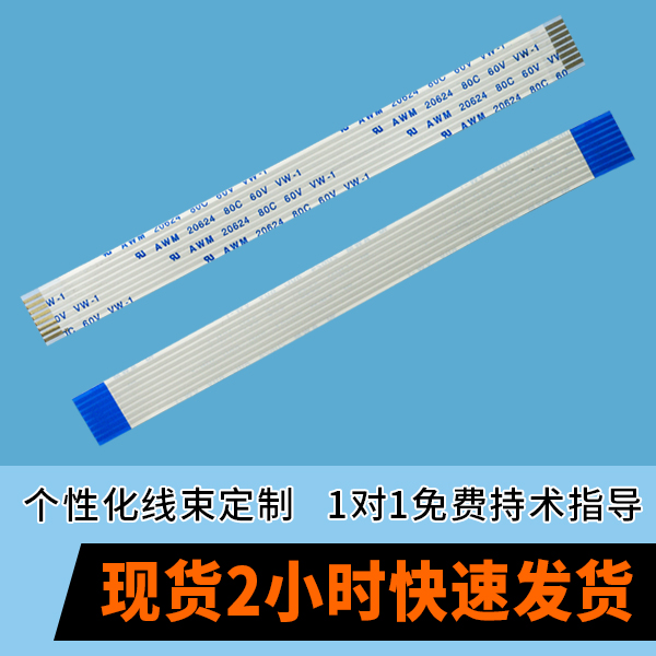 http://www.lulipingguo.com/product/arpxjjfl.html