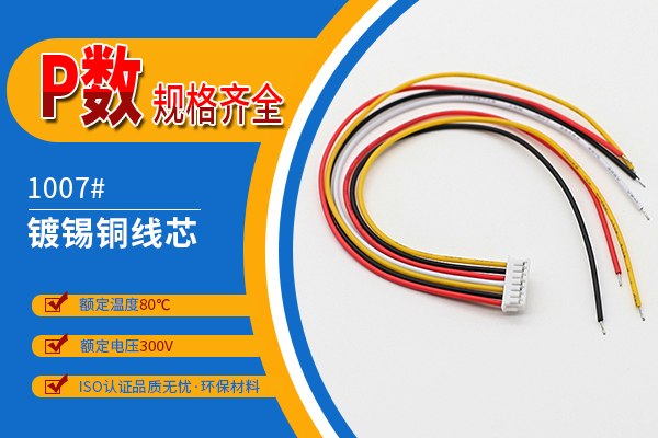 http://www.lulipingguo.com/Product/zh15mmdtlj.html