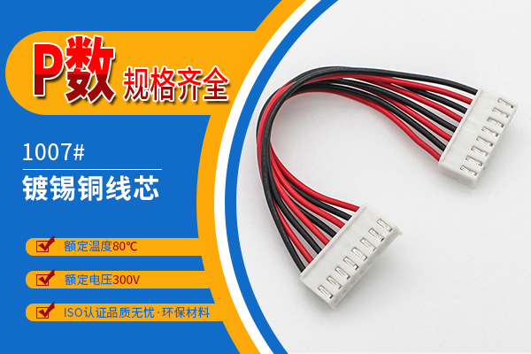 http://www.lulipingguo.com/Product/vh396mmstd.html