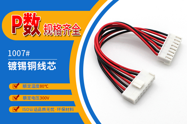 http://www.lulipingguo.com/Product/vh396mmstd.html