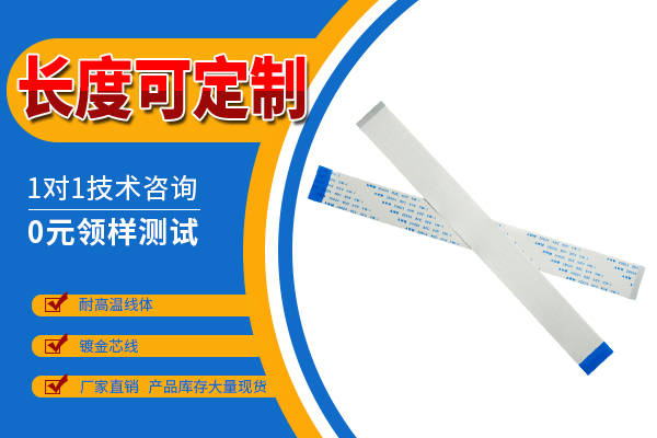 http://www.lulipingguo.com/Product/ffcfpcpxjj.html
