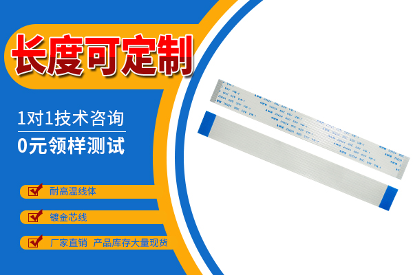 http://www.lulipingguo.com/Product/ffcfpcjj05.html