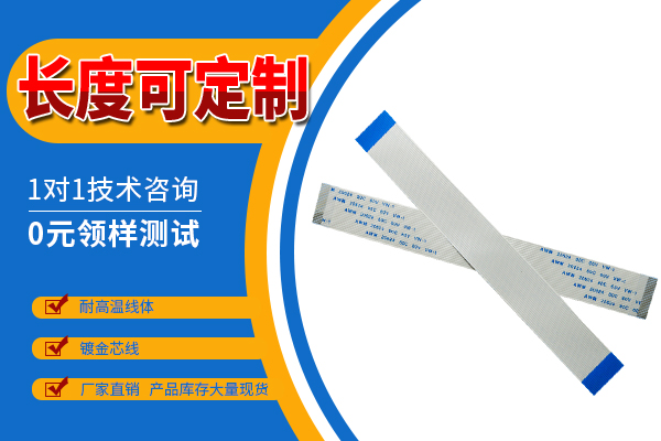 http://www.lulipingguo.com/Product/fpcffcbpxr.html