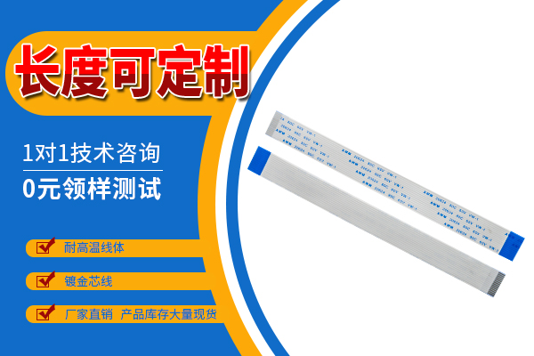 http://www.lulipingguo.com/Product/ffcfpcrpxy.html