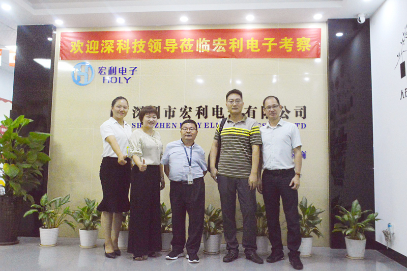麻豆免费电影生产厂家合作深科技-深圳长城开发科技审厂-麻豆91在线免费观看连接器