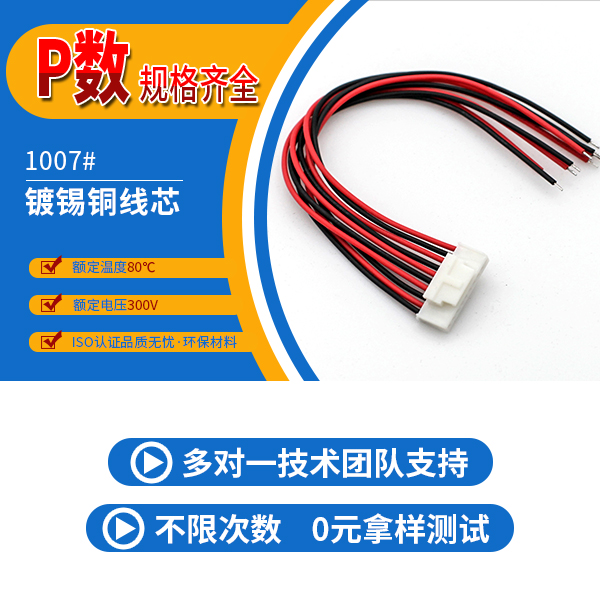 导航色欲AV麻豆国产在线,它常见的种类有哪些,看这里免费了解-麻豆91在线免费观看