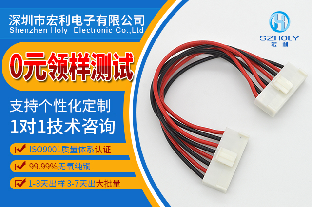 上角色欲AV麻豆国产在线厂,它会告诉您使用硅胶线好处有哪些吗?-10年工厂给您解答-麻豆91在线免费观看