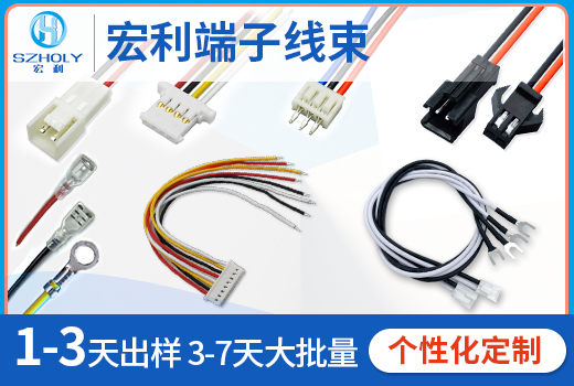 色欲AV麻豆国产在线2.0mm,它会有哪些规格呢,看这里寻找答案?-麻豆91在线免费观看