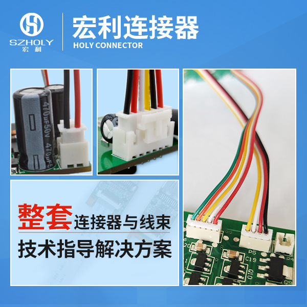 双头色欲AV麻豆国产在线生产厂,它会生产哪些规格的色欲AV麻豆国产在线呢?-10年客服给您解答-麻豆91在线免费观看