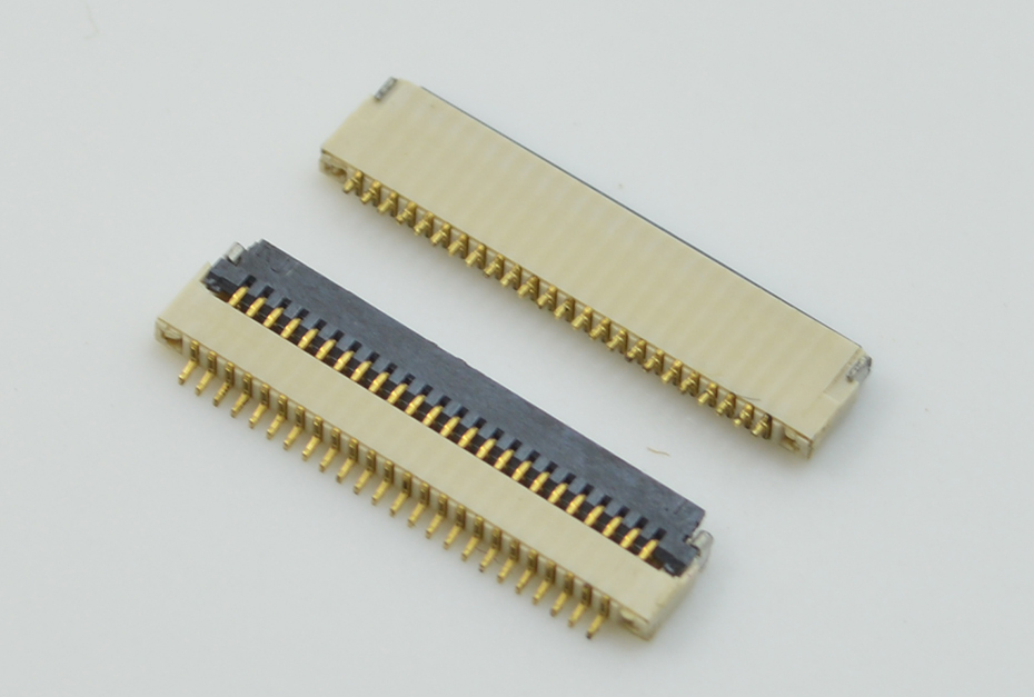 0.5 H1.0翻蓋 0.5 H1.0翻蓋