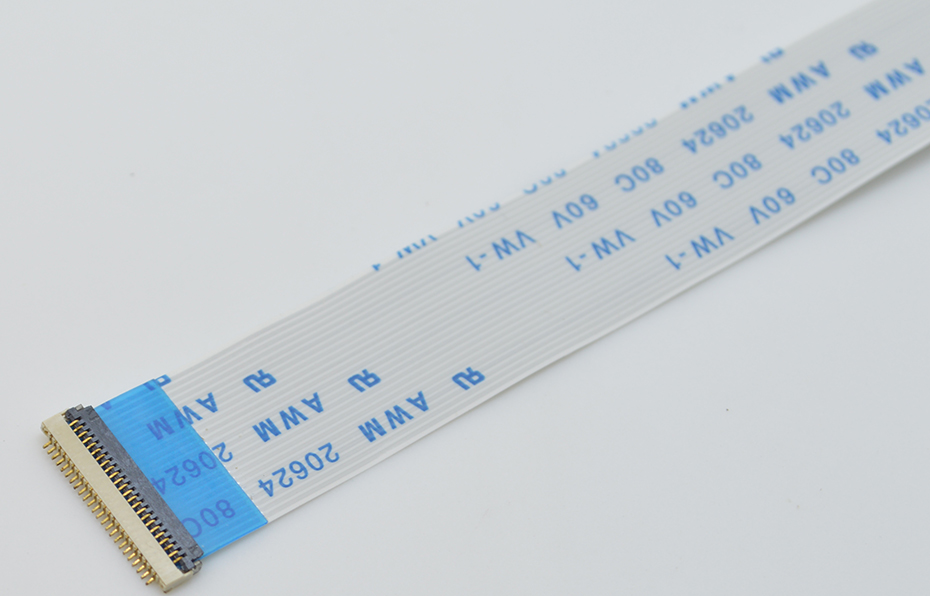 0.5 H1.0翻蓋 0.5 H1.0翻蓋