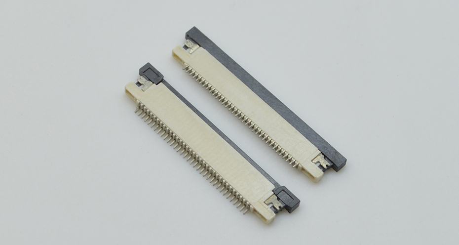 0.5上接 H1.2 0.5上接 H1.2