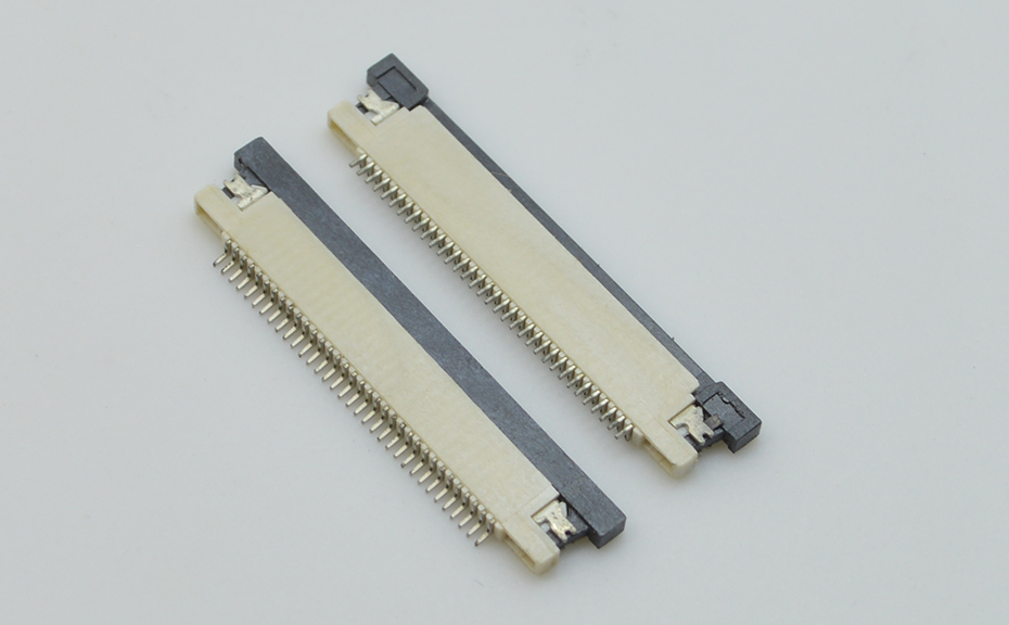 0.5下接 H1.2 0.5下接 H1.2