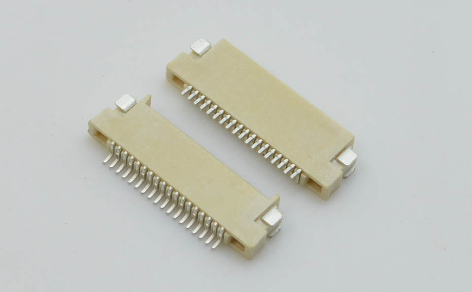 0.5 H1.5 雙麵接 0.5 H1.5 雙麵接