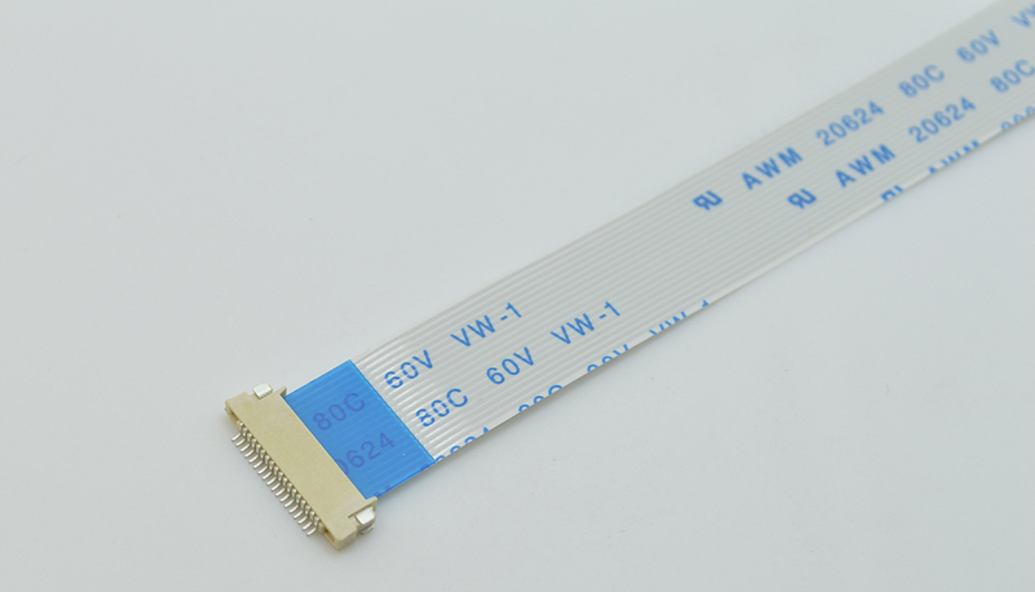 0.5 H1.5 雙麵接 0.5 H1.5 雙麵接