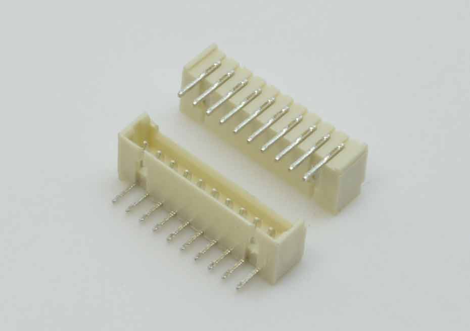 1.25彎針 1.25彎針