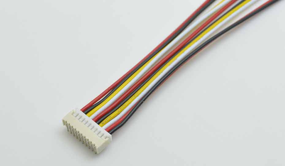 1.25彎針 1.25彎針