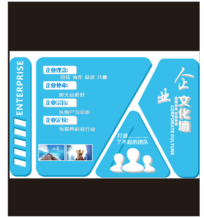 024a6c8f51720174c05a651c370569a 024a6c8f51720174c05a651c370569a