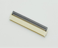 未標題-2 未標題-2