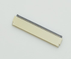 未標題-3 未標題-3