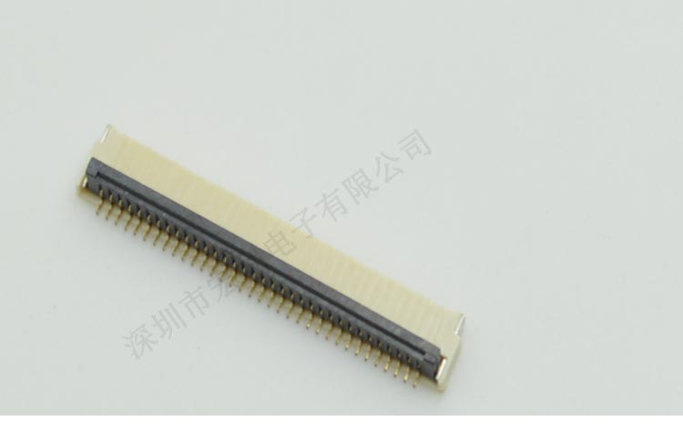 O1CN011naamcFuSWPe4zb_!!3709935106 O1CN011naamcFuSWPe4zb_!!3709935106