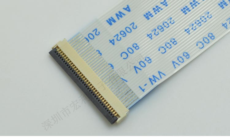 O1CN011naamdPhpVHIcaW_!!3709935106 O1CN011naamdPhpVHIcaW_!!3709935106