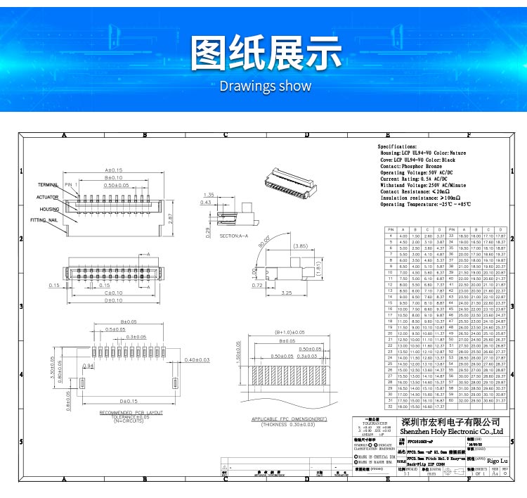 O1CN011naamckt1pr2dOi_!!3709935106 O1CN011naamckt1pr2dOi_!!3709935106